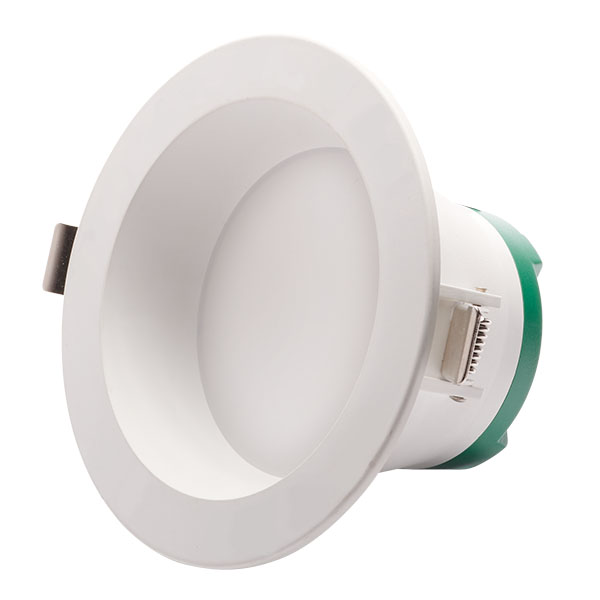Arial Pro 12/16W IP65 LED CCT Downlight 
